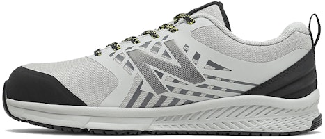 New Balance 412 ESD 'Summer Fog' MID412SS New Balance 412 ESD 'Summer Fog' MID412SS