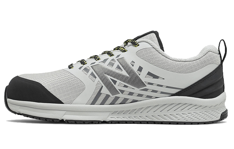 New Balance 412 ESD 'Summer Fog' MID412SS