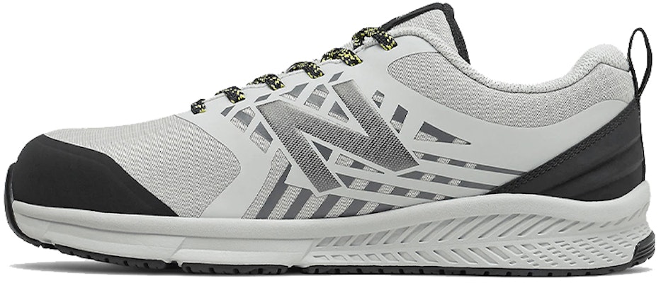 New Balance 412 ESD 'Summer Fog' MID412SS Buy New Balance 412 ESD 'Summer Fog' MID412SS