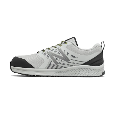 NB 412 ESD 'Summer Fog'