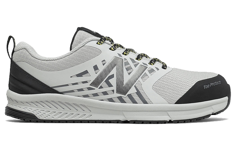 Order New Balance 412 ESD 'Summer Fog' - Kabus Musim Panas. MID412SS