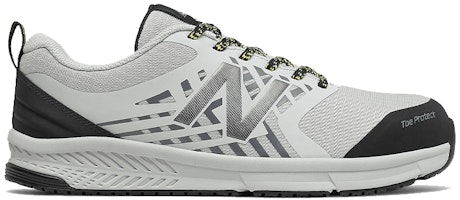 New Balance 412 ESD 'Niebla de Verano' MID412SS Order New Balance 412 ESD 'Niebla de Verano' MID412SS