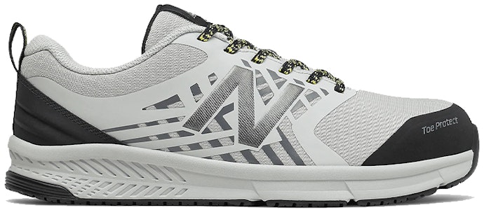 ニューバランス 412 ESD 'サマーフォグ' MID412SS MID412SS Order ニューバランス 412 ESD 'サマーフォグ' MID412SS MID412SS