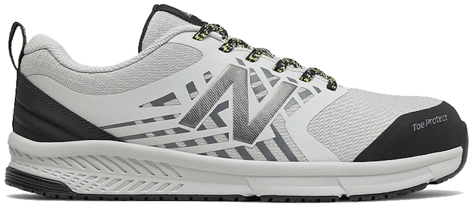 New Balance 412 ESD 'Summer Fog' MID412SS Order New Balance 412 ESD 'Summer Fog' MID412SS