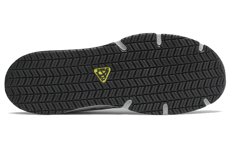 Shop New Balance 412 ESD 'Summer Fog' - Kabus Musim Panas. MID412SS