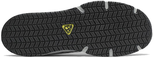 New Balance 412 ESD 'Niebla de Verano' MID412SS Shop New Balance 412 ESD 'Niebla de Verano' MID412SS