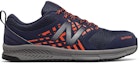 Order New Balance 412 ESD 'Navy Orange Pasukan' MID412SN