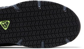 新百伦 412v1 合金头 '黑银' MID412B1 Purchase 新百伦 412v1 合金头 '黑银' MID412B1