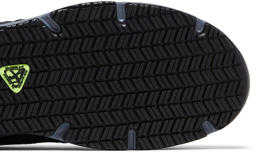 New Balance 412v1 合金鋼頭 '黑銀' MID412B1 Purchase New Balance 412v1 合金鋼頭 '黑銀' MID412B1