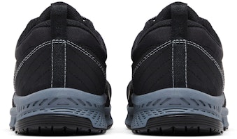 新百伦 412v1 合金头 '黑银' MID412B1 Details for 新百伦 412v1 合金头 '黑银' MID412B1