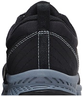 新百伦 412v1 合金头 '黑银' MID412B1 Sizing 新百伦 412v1 合金头 '黑银' MID412B1