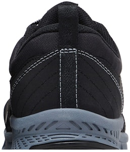 New Balance 412v1 合金鋼頭 '黑銀' MID412B1 Sizing New Balance 412v1 合金鋼頭 '黑銀' MID412B1