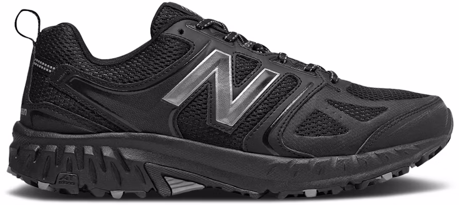 New Balance 412v3 4E Breit ''Schwarz Silber'' MTE412P3-4E Buy New Balance 412v3 4E Breit ''Schwarz Silber'' MTE412P3-4E
