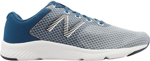 New Balance 413 4E Wide 'Grey Blue' M413RG1-4E New Balance 413 4E Wide 'Grey Blue' M413RG1-4E