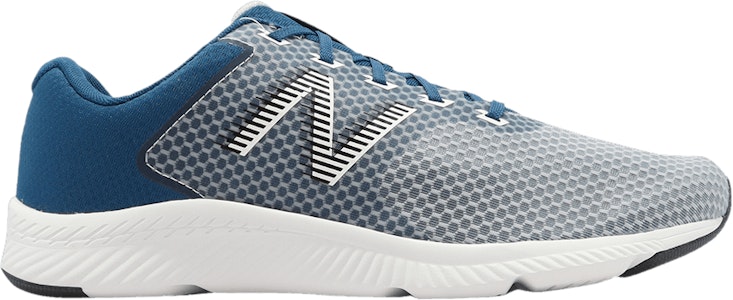 New Balance 413 4E Ancho 'Gris Azul' M413RG1-4E Buy New Balance 413 4E Ancho 'Gris Azul' M413RG1-4E