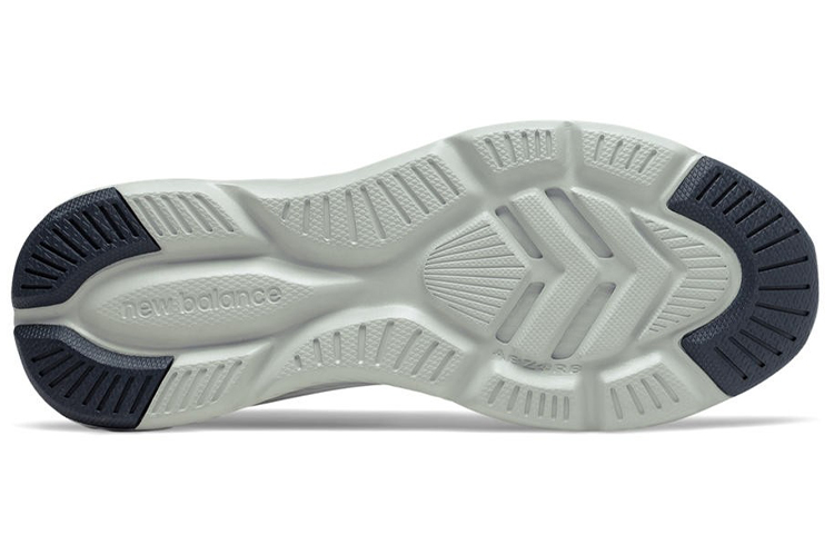 NB 413 'Navy Blue Orange White' 圖 4