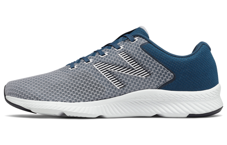 New Balance 413 Blue/Gray 'Grey' M413RG1