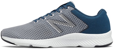 New Balance 413 Blue/Gray 'Grey' M413RG1 New Balance 413 Blue/Gray 'Grey' M413RG1