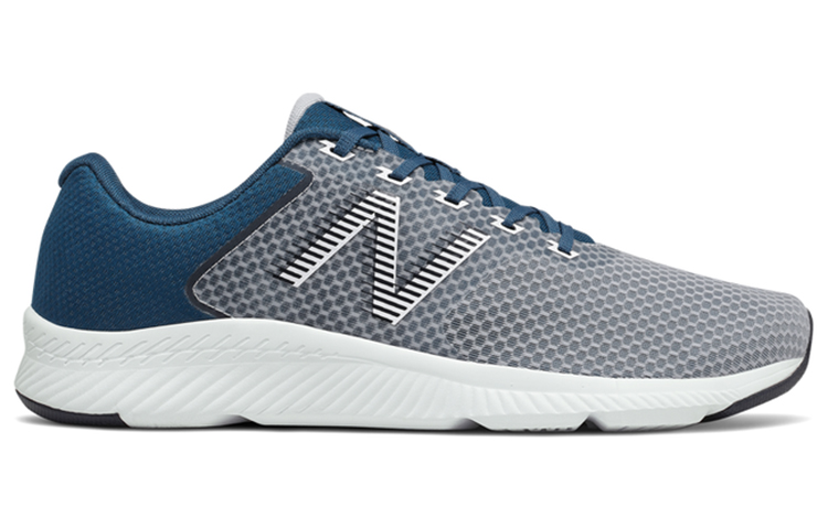 NB 413 Blue/Gray 'Grey' 圖 2