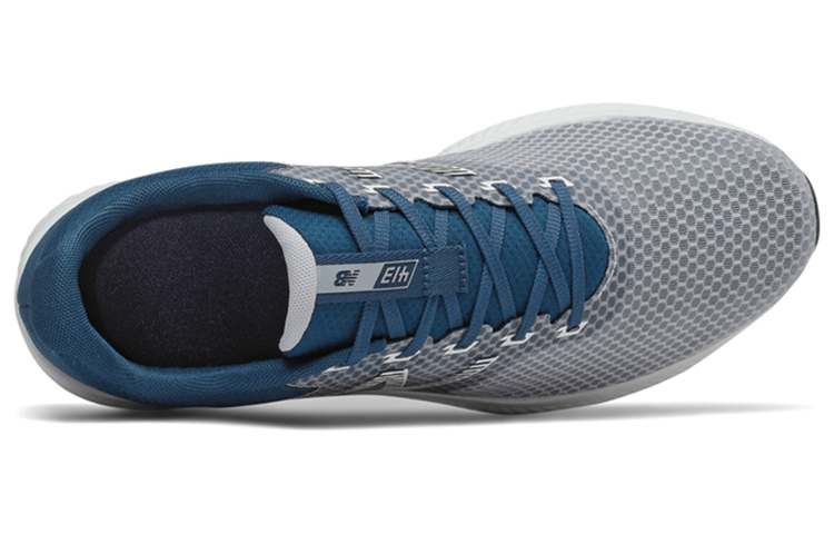 NB 413 Blue/Gray 'Grey' 圖 3