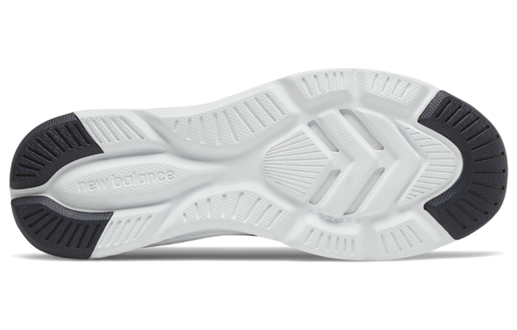 NB 413 Blue/Gray 'Grey' 圖 4