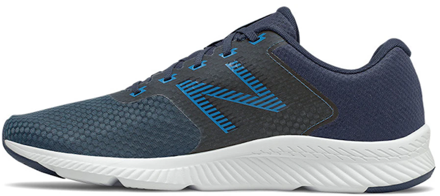 New Balance 413 Low-Top Schwarz/Blau M413CL1 Buy New Balance 413 Low-Top Schwarz/Blau M413CL1