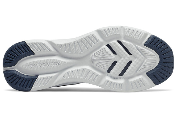 NB 413 Low-Top Black/Blue 圖 4