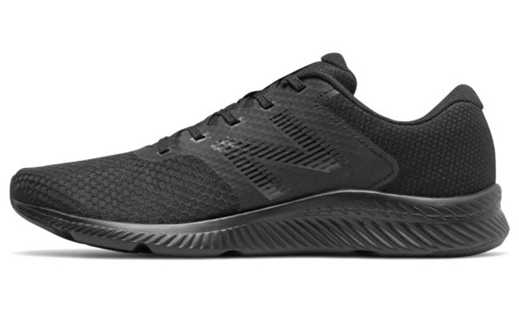 New Balance 413 Series Black M413LB1