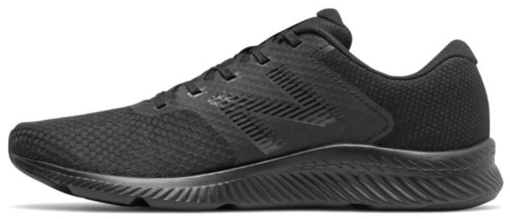 new-balance-413-black-m413-lb-1
