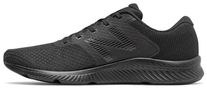 New Balance 413 Serie Negra M413LB1 Buy New Balance 413 Serie Negra M413LB1