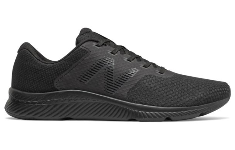 Order 뉴발란스 413 블랙 시리즈 (New Balance 413 Black Series - 40 characters) M413LB1