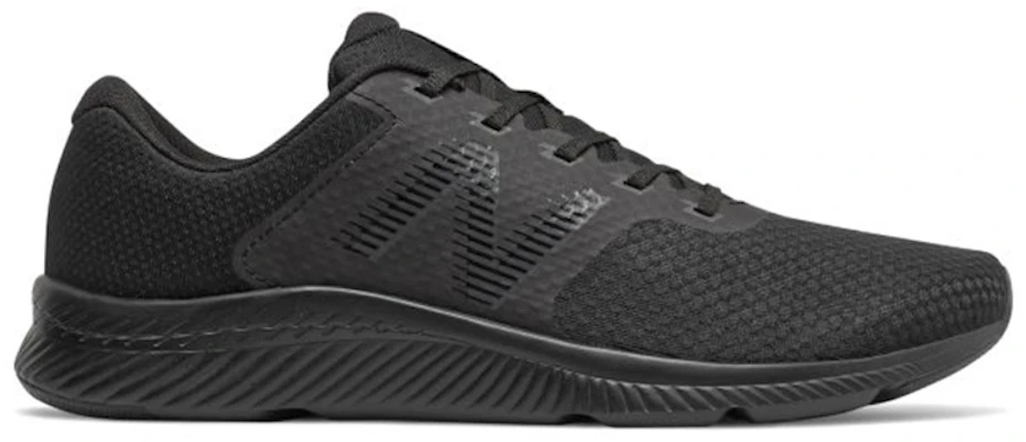 New Balance 413 Serie Negra M413LB1 Order New Balance 413 Serie Negra M413LB1