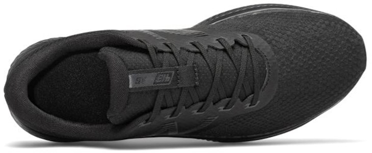 New Balance 413 Serie Negra M413LB1 Lookbook New Balance 413 Serie Negra M413LB1