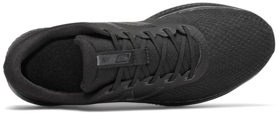 New Balance 413 Serie Negra M413LB1 Lookbook New Balance 413 Serie Negra M413LB1