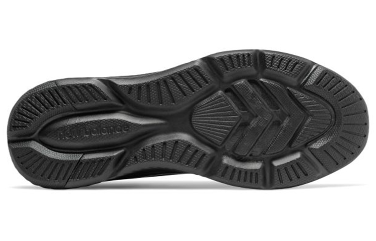 Shop 뉴발란스 413 블랙 시리즈 (New Balance 413 Black Series - 40 characters) M413LB1