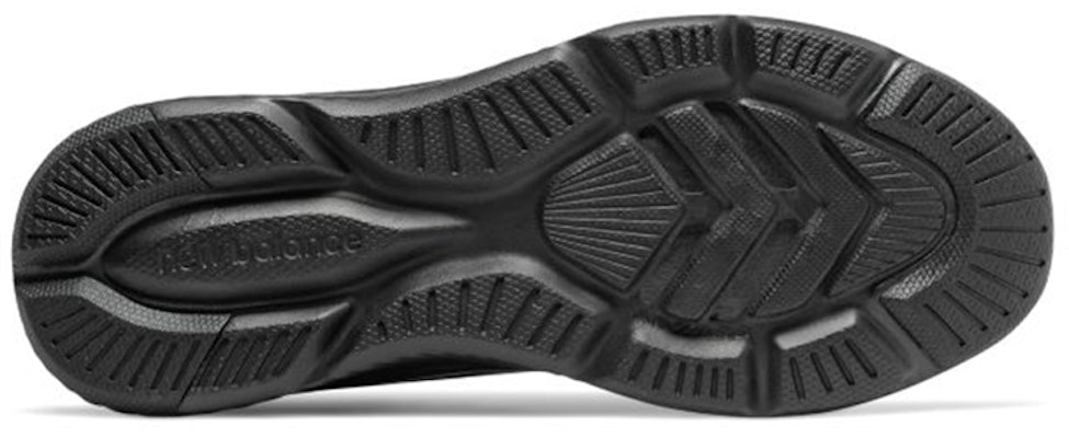 New Balance 413 Serie Negra M413LB1 Shop New Balance 413 Serie Negra M413LB1