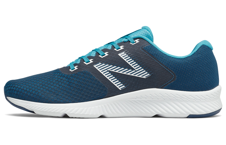 New Balance 413 Series Green 'Blue' M413RB1