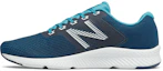 Buy New Balance 413 Serie Grün ''Blau'' M413RB1