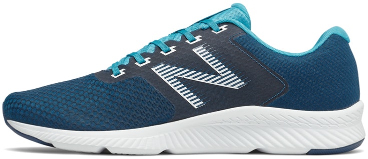 new-balance-413-navy-m413-rb-1