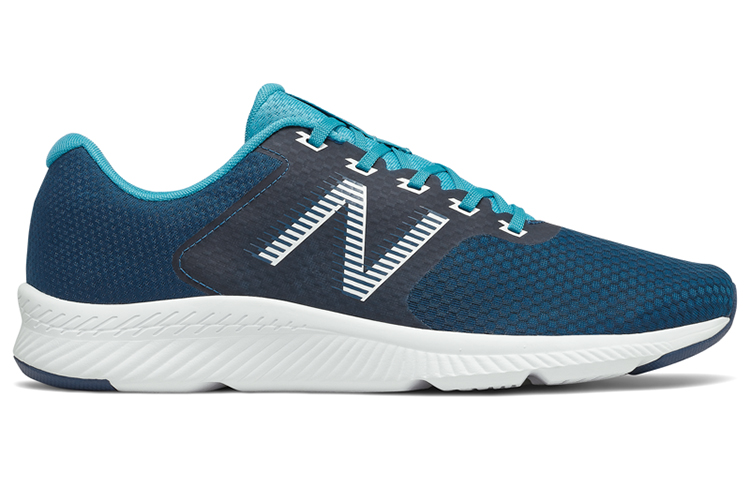 Order New Balance 413 Serie Grün ''Blau'' M413RB1