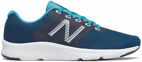 Order New Balance 413 Série Verte ''Bleue''. M413RB1