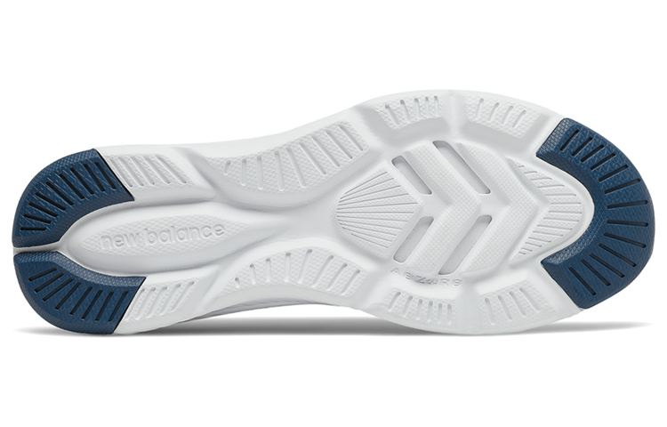 Shop New Balance 413 Serie Grün ''Blau'' M413RB1