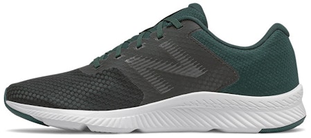 New Balance 413 Series Low-Top Black/Green M413CK1 New Balance 413 Series Low-Top Black/Green M413CK1