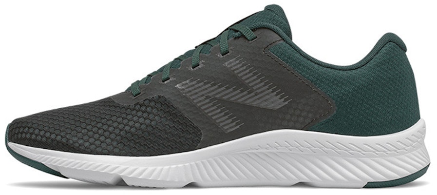 뉴발란스 413 블랙/그린 (로우탑) M413CK1 Buy 뉴발란스 413 블랙/그린 (로우탑) M413CK1