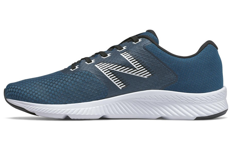 New Balance 413 Series Sneakers 'Blue' M413CN1