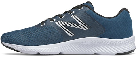 New Balance 413 Series Sneakers 'Blue' M413CN1 New Balance 413 Series Sneakers 'Blue' M413CN1