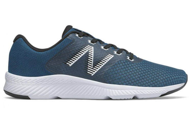 Order Sneakers New Balance 413 Series ''Blu'' M413CN1