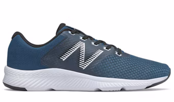 Order Baskets New Balance 413 Série ''Bleu'' M413CN1
