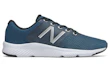Order Sneakers New Balance 413 Series ''Blu'' M413CN1