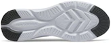 Shop Sneakers New Balance 413 Series ''Blu'' M413CN1